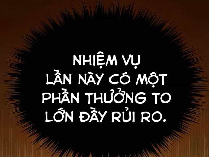 Thiên Quỷ Chẳng Sống Nổi Cuộc Đời Bình Thường - Chương 34 - ảnh 181
