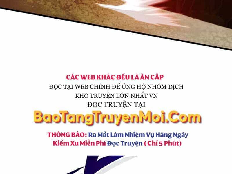 Thiên Quỷ Chẳng Sống Nổi Cuộc Đời Bình Thường - Chương 34 - ảnh 191