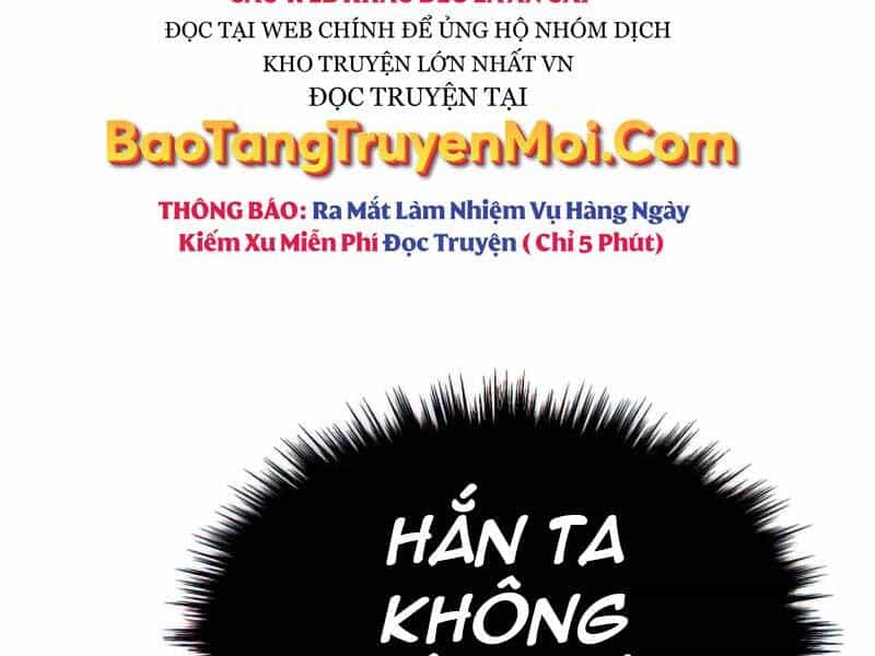 Thiên Quỷ Chẳng Sống Nổi Cuộc Đời Bình Thường - Chương 34 - ảnh 208