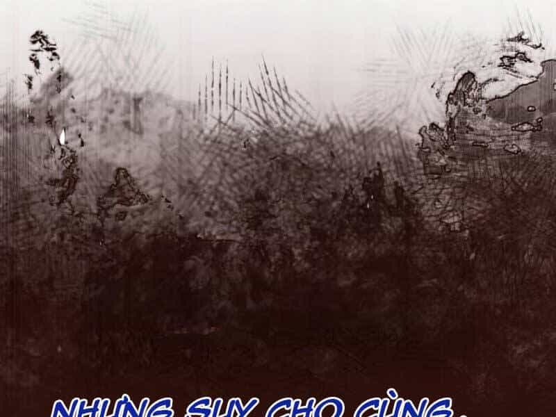 Thiên Quỷ Chẳng Sống Nổi Cuộc Đời Bình Thường - Chương 34 - ảnh 23