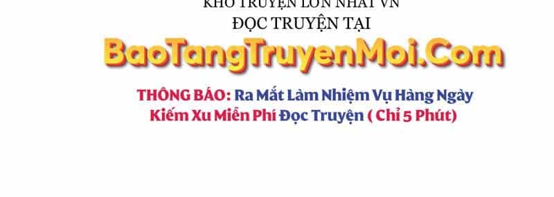 Thiên Quỷ Chẳng Sống Nổi Cuộc Đời Bình Thường - Chương 34 - ảnh 239
