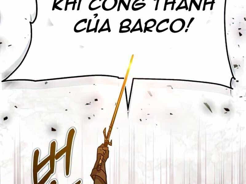 Thiên Quỷ Chẳng Sống Nổi Cuộc Đời Bình Thường - Chương 34 - ảnh 292
