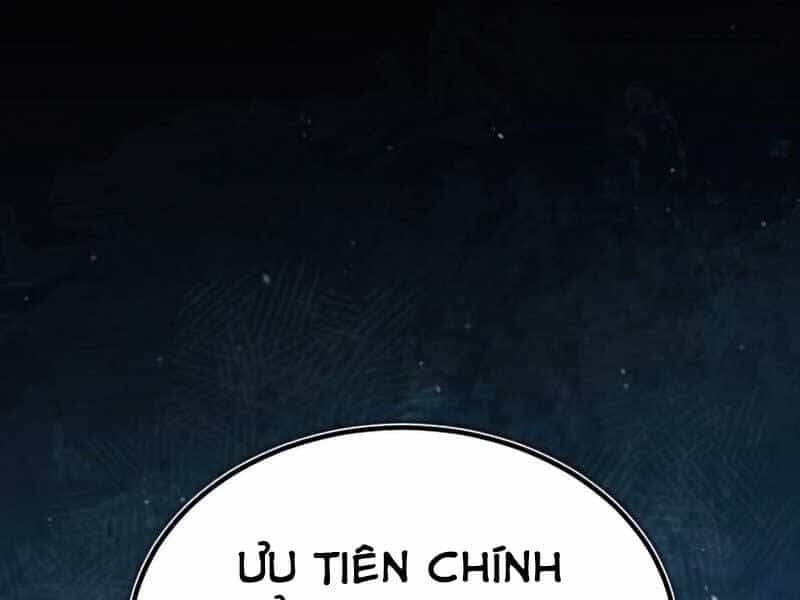 Thiên Quỷ Chẳng Sống Nổi Cuộc Đời Bình Thường - Chương 34 - ảnh 33
