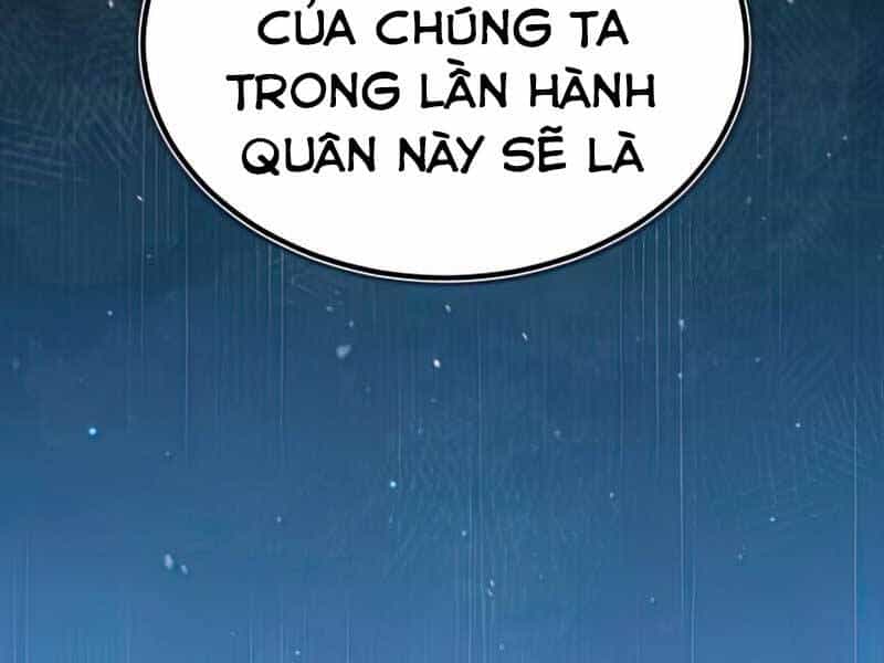 Thiên Quỷ Chẳng Sống Nổi Cuộc Đời Bình Thường - Chương 34 - ảnh 34