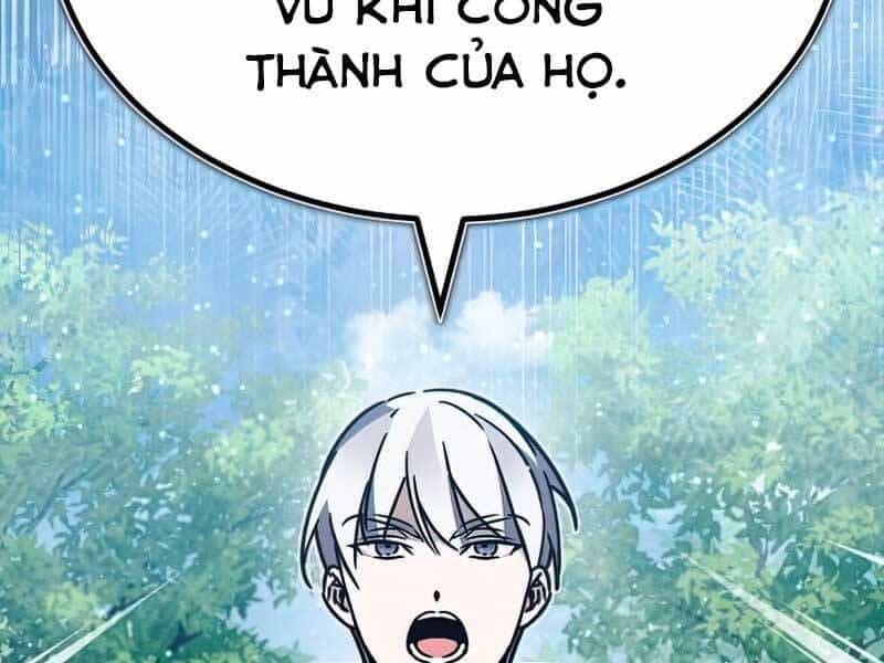 Thiên Quỷ Chẳng Sống Nổi Cuộc Đời Bình Thường - Chương 34 - ảnh 36