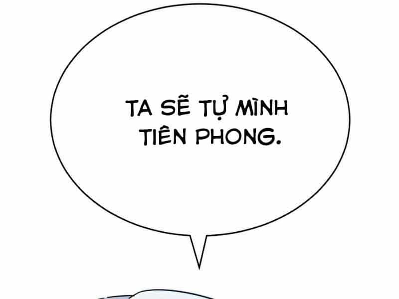 Thiên Quỷ Chẳng Sống Nổi Cuộc Đời Bình Thường - Chương 34 - ảnh 42