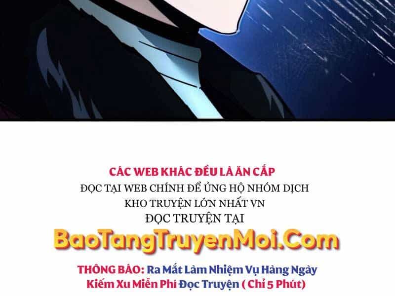 Thiên Quỷ Chẳng Sống Nổi Cuộc Đời Bình Thường - Chương 34 - ảnh 44