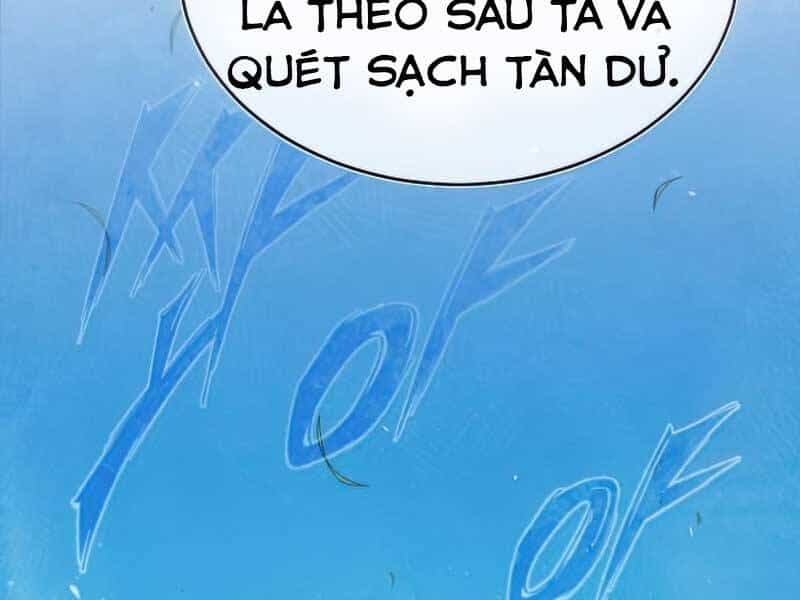 Thiên Quỷ Chẳng Sống Nổi Cuộc Đời Bình Thường - Chương 34 - ảnh 47