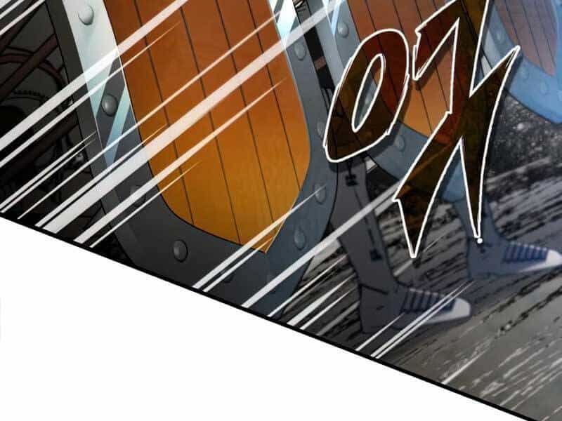 Thiên Quỷ Chẳng Sống Nổi Cuộc Đời Bình Thường - Chương 34 - ảnh 65