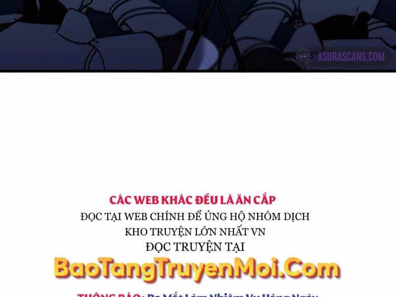 Thiên Quỷ Chẳng Sống Nổi Cuộc Đời Bình Thường - Chương 34 - ảnh 73