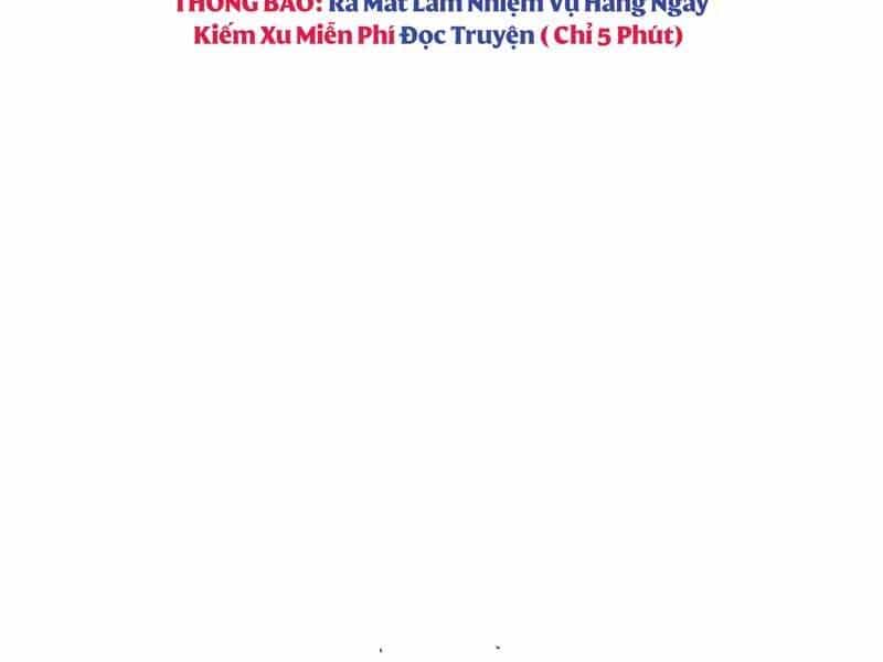 Thiên Quỷ Chẳng Sống Nổi Cuộc Đời Bình Thường - Chương 34 - ảnh 74