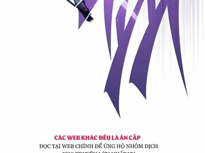Thiên Quỷ Chẳng Sống Nổi Cuộc Đời Bình Thường - Chương 34 - ảnh 85