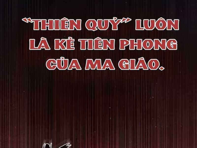 Thiên Quỷ Chẳng Sống Nổi Cuộc Đời Bình Thường - Chương 34 - ảnh 94
