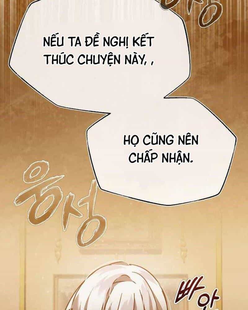 Thiên Quỷ Chẳng Sống Nổi Cuộc Đời Bình Thường - Chương 35 - ảnh 105