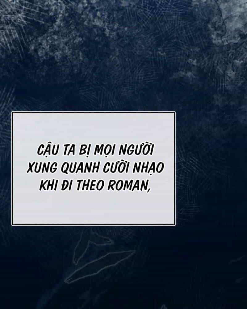 Thiên Quỷ Chẳng Sống Nổi Cuộc Đời Bình Thường - Chương 35 - ảnh 13