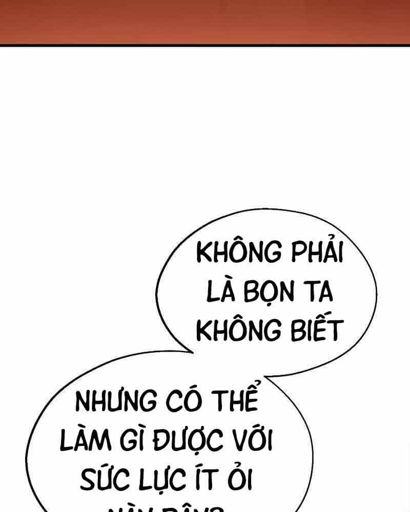 Thiên Quỷ Chẳng Sống Nổi Cuộc Đời Bình Thường - Chương 35 - ảnh 137