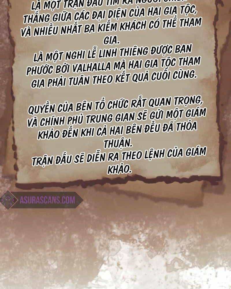 Thiên Quỷ Chẳng Sống Nổi Cuộc Đời Bình Thường - Chương 35 - ảnh 157
