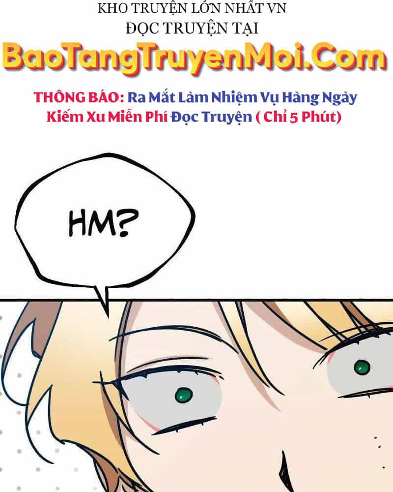 Thiên Quỷ Chẳng Sống Nổi Cuộc Đời Bình Thường - Chương 35 - ảnh 20