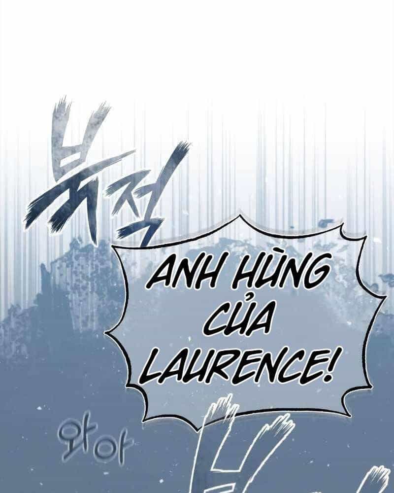 Thiên Quỷ Chẳng Sống Nổi Cuộc Đời Bình Thường - Chương 35 - ảnh 51
