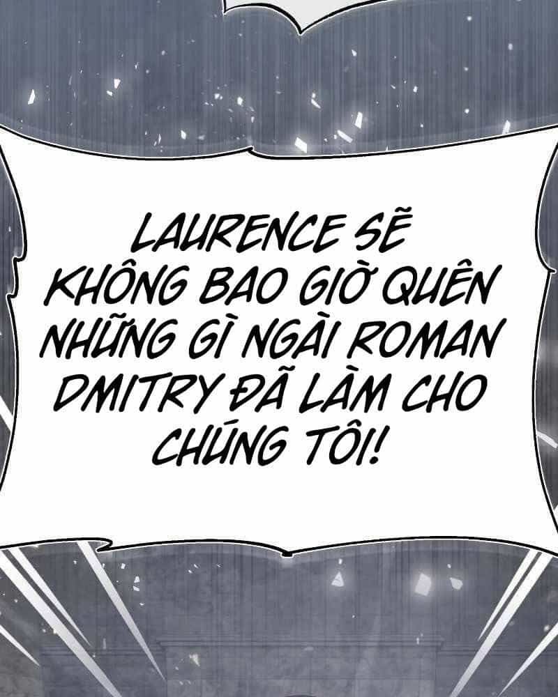 Thiên Quỷ Chẳng Sống Nổi Cuộc Đời Bình Thường - Chương 35 - ảnh 53