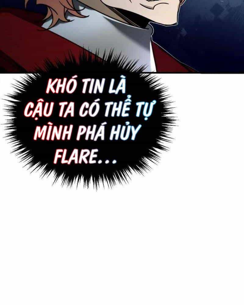 Thiên Quỷ Chẳng Sống Nổi Cuộc Đời Bình Thường - Chương 35 - ảnh 58