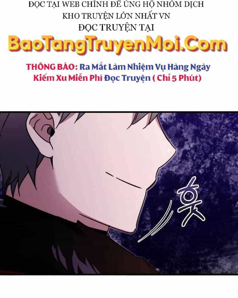 Thiên Quỷ Chẳng Sống Nổi Cuộc Đời Bình Thường - Chương 35 - ảnh 95