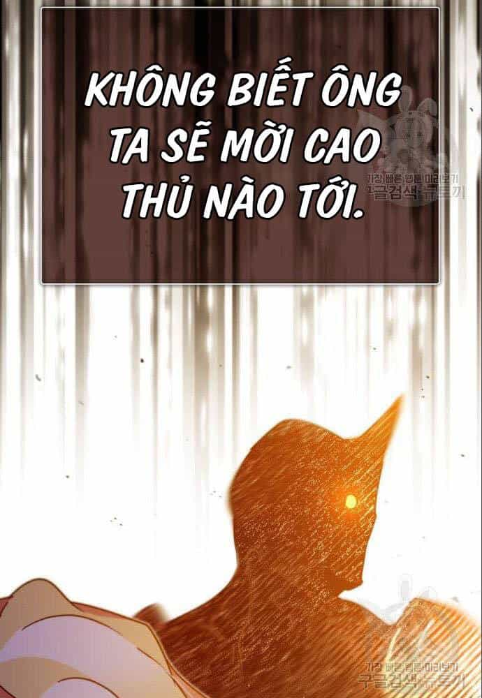 Thiên Quỷ Chẳng Sống Nổi Cuộc Đời Bình Thường - Chương 36 - ảnh 10