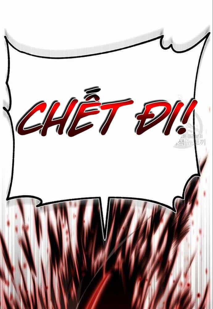 Thiên Quỷ Chẳng Sống Nổi Cuộc Đời Bình Thường - Chương 36 - ảnh 117
