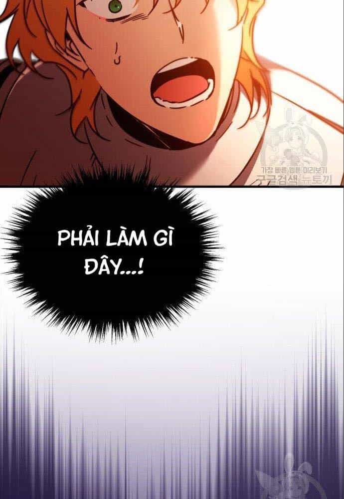 Thiên Quỷ Chẳng Sống Nổi Cuộc Đời Bình Thường - Chương 36 - ảnh 122