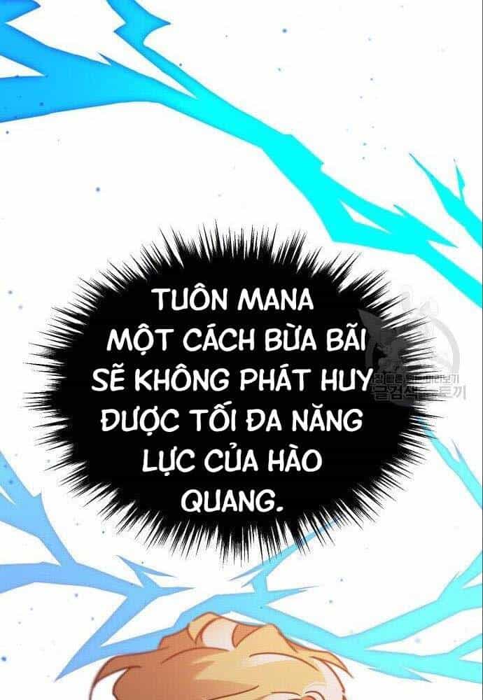 Thiên Quỷ Chẳng Sống Nổi Cuộc Đời Bình Thường - Chương 36 - ảnh 126