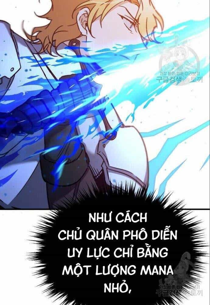 Thiên Quỷ Chẳng Sống Nổi Cuộc Đời Bình Thường - Chương 36 - ảnh 127