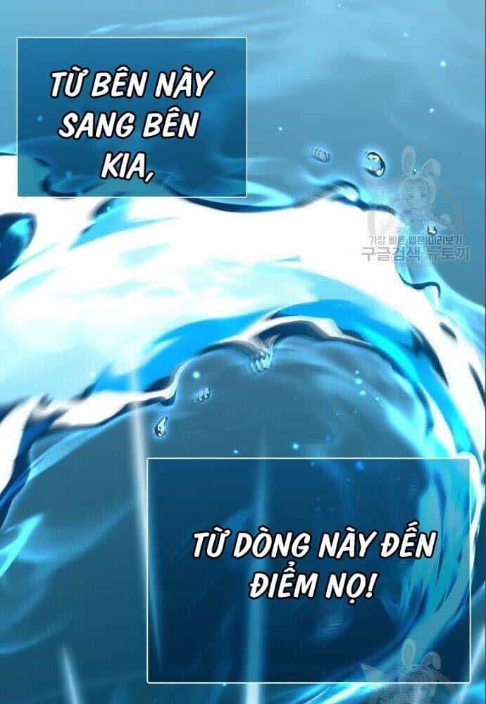 Thiên Quỷ Chẳng Sống Nổi Cuộc Đời Bình Thường - Chương 36 - ảnh 129