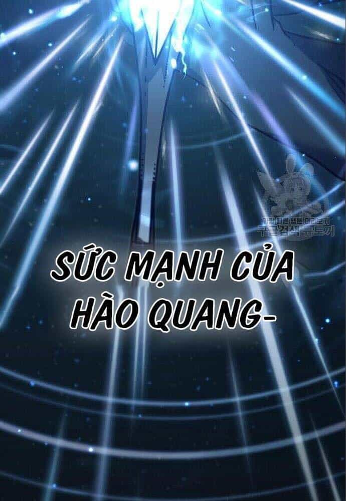 Thiên Quỷ Chẳng Sống Nổi Cuộc Đời Bình Thường - Chương 36 - ảnh 131