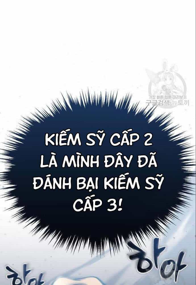 Thiên Quỷ Chẳng Sống Nổi Cuộc Đời Bình Thường - Chương 36 - ảnh 143