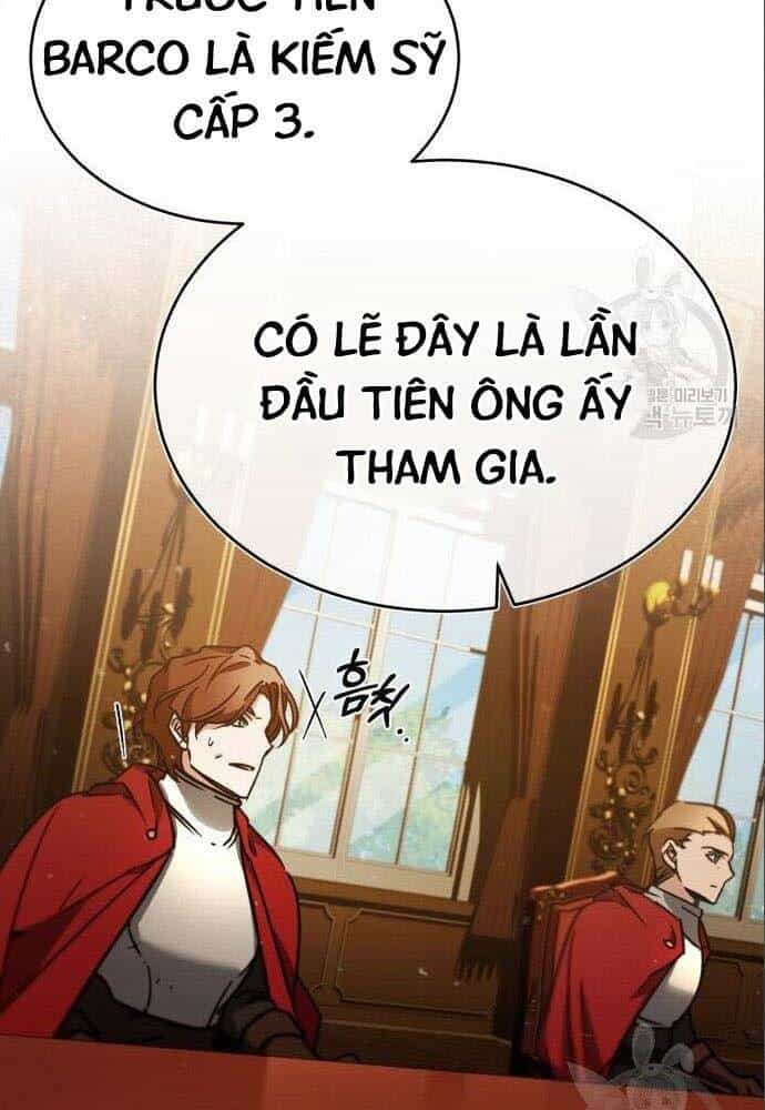 Thiên Quỷ Chẳng Sống Nổi Cuộc Đời Bình Thường - Chương 36 - ảnh 19