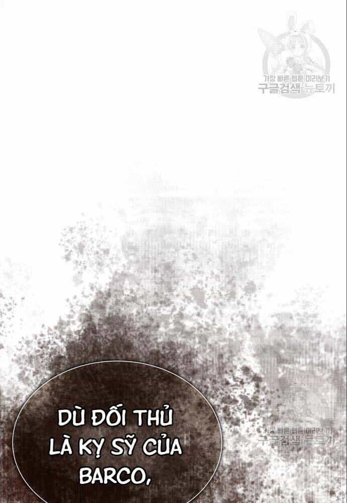 Thiên Quỷ Chẳng Sống Nổi Cuộc Đời Bình Thường - Chương 36 - ảnh 22