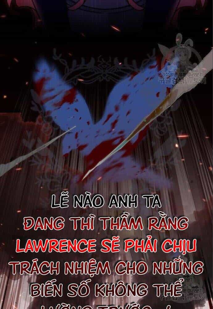 Thiên Quỷ Chẳng Sống Nổi Cuộc Đời Bình Thường - Chương 36 - ảnh 43