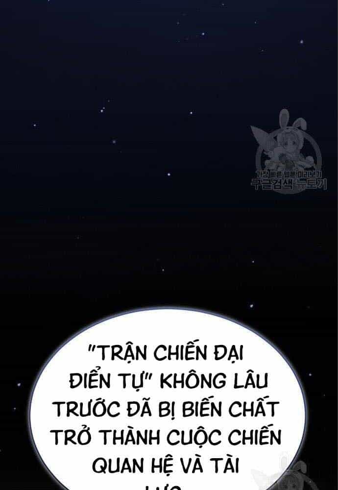 Thiên Quỷ Chẳng Sống Nổi Cuộc Đời Bình Thường - Chương 36 - ảnh 5