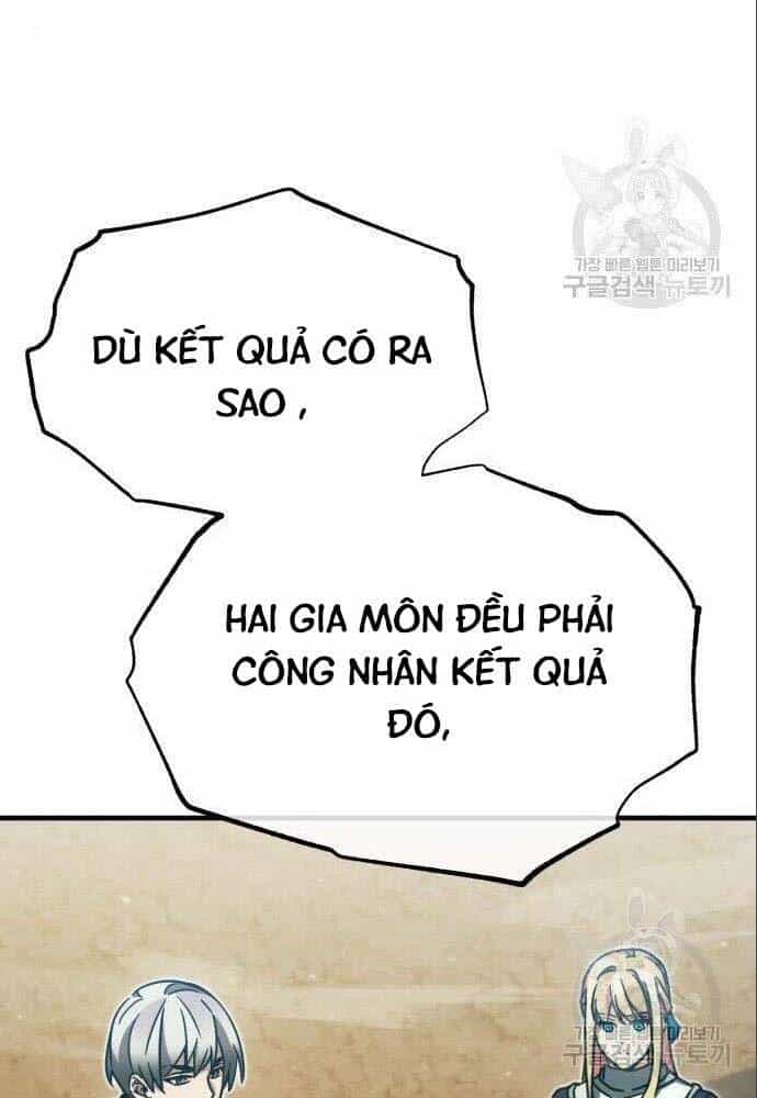 Thiên Quỷ Chẳng Sống Nổi Cuộc Đời Bình Thường - Chương 36 - ảnh 57