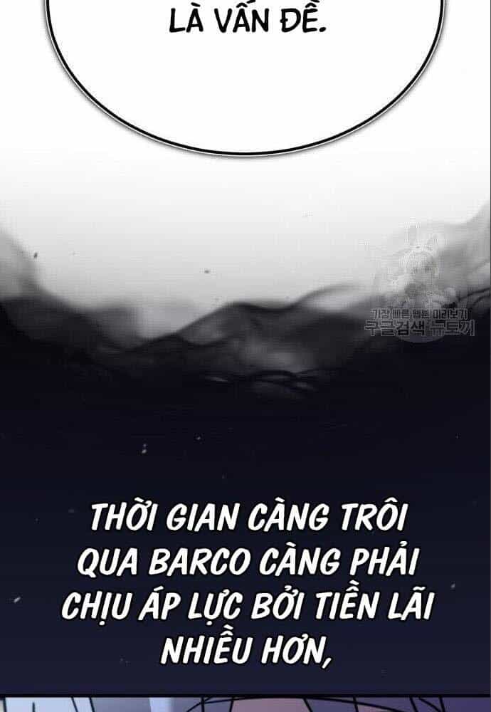 Thiên Quỷ Chẳng Sống Nổi Cuộc Đời Bình Thường - Chương 36 - ảnh 68