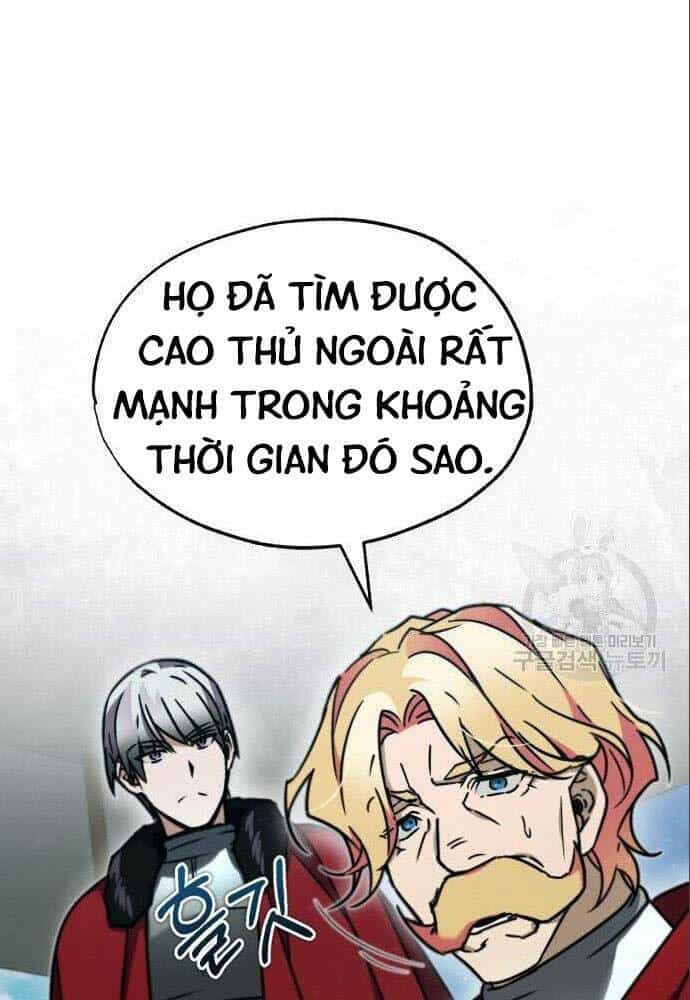 Thiên Quỷ Chẳng Sống Nổi Cuộc Đời Bình Thường - Chương 36 - ảnh 72
