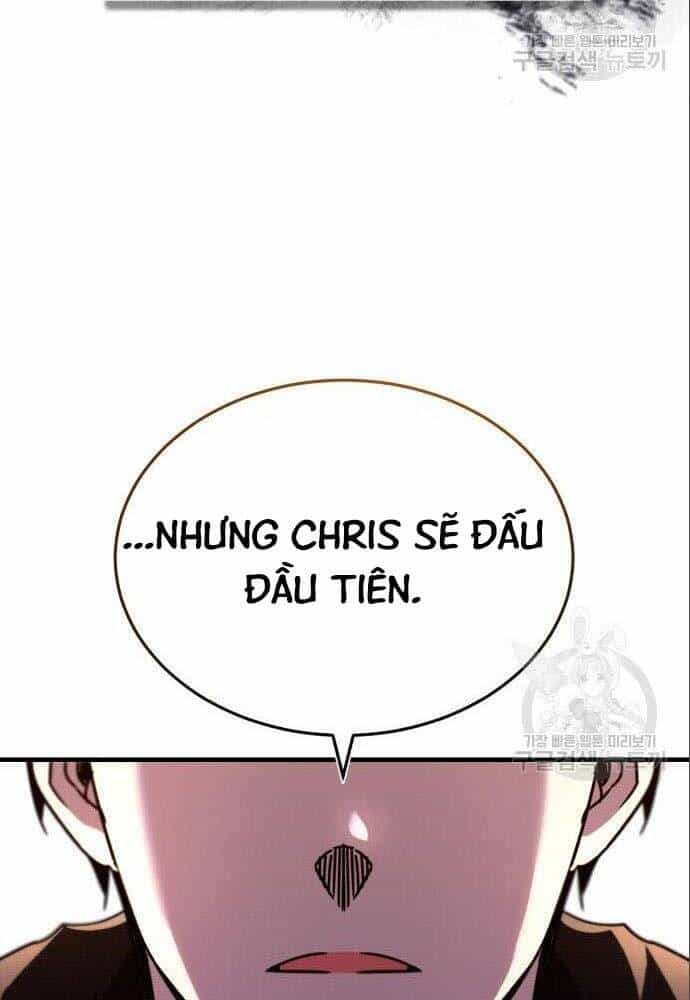 Thiên Quỷ Chẳng Sống Nổi Cuộc Đời Bình Thường - Chương 36 - ảnh 81