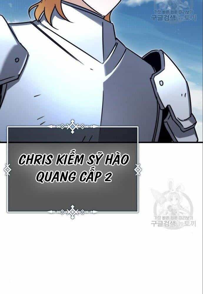 Thiên Quỷ Chẳng Sống Nổi Cuộc Đời Bình Thường - Chương 36 - ảnh 95