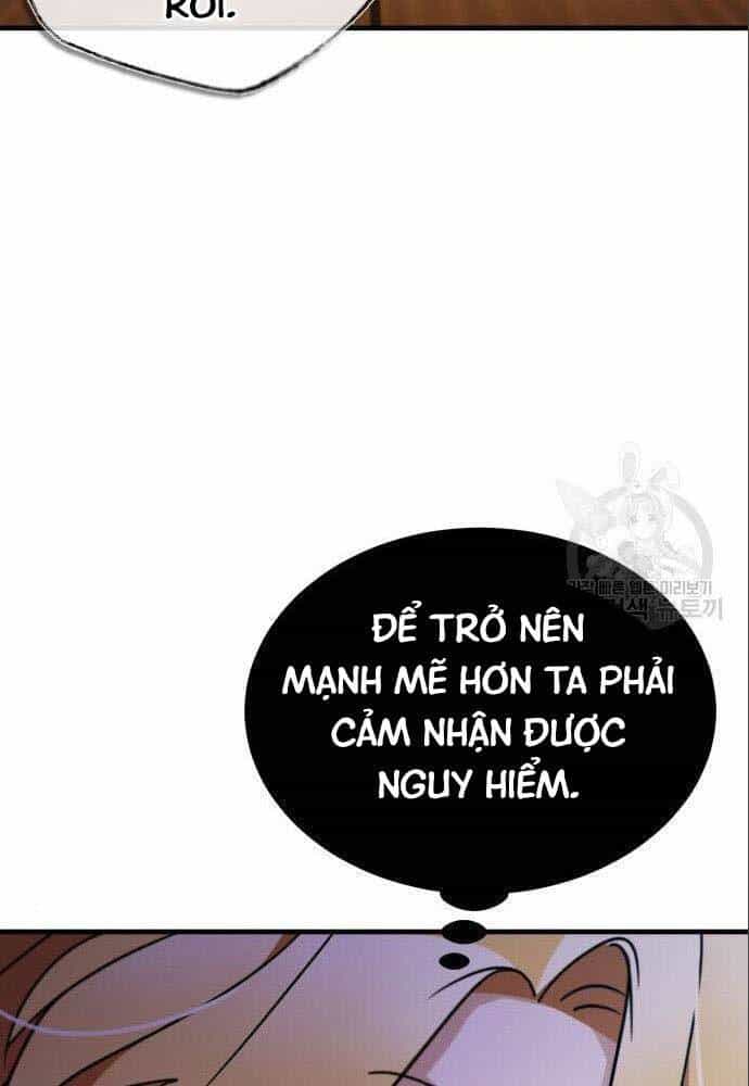 Thiên Quỷ Chẳng Sống Nổi Cuộc Đời Bình Thường - Chương 36 - ảnh 98