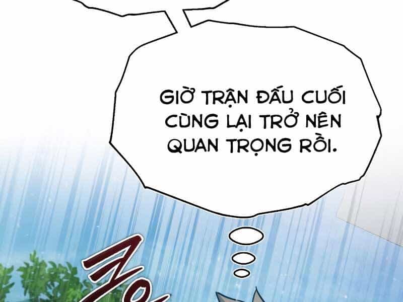 Thiên Quỷ Chẳng Sống Nổi Cuộc Đời Bình Thường - Chương 37 - ảnh 11