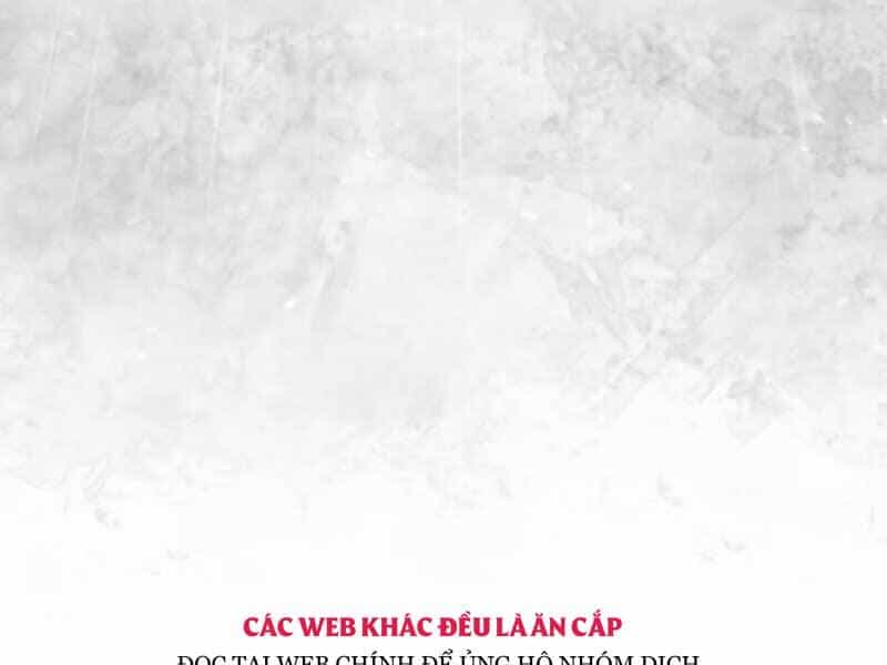 Thiên Quỷ Chẳng Sống Nổi Cuộc Đời Bình Thường - Chương 37 - ảnh 114