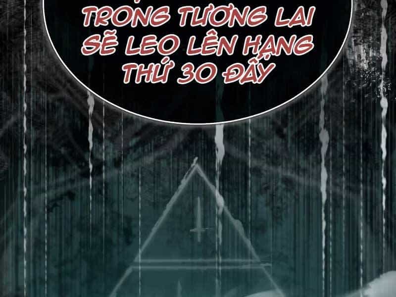 Thiên Quỷ Chẳng Sống Nổi Cuộc Đời Bình Thường - Chương 37 - ảnh 122