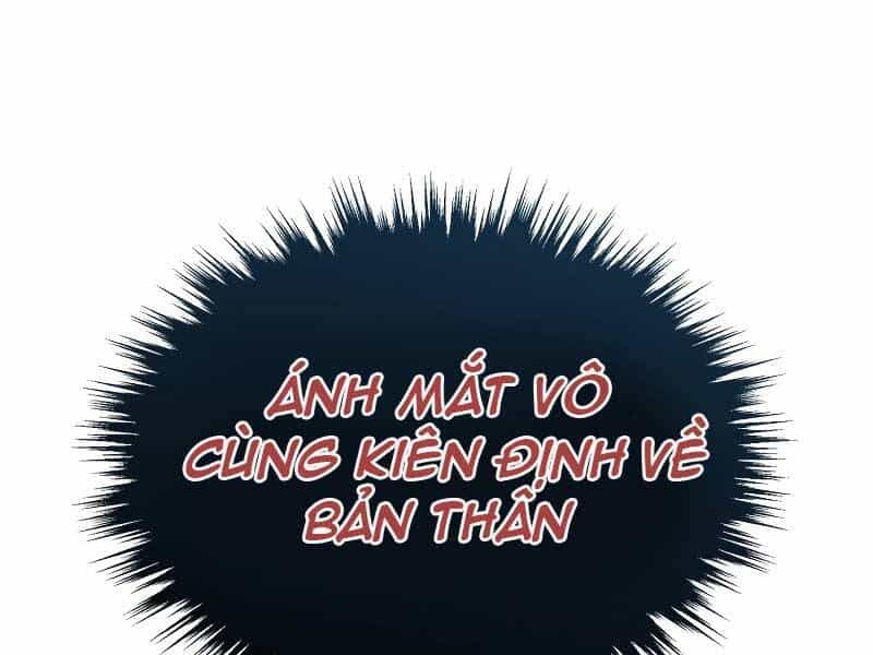 Thiên Quỷ Chẳng Sống Nổi Cuộc Đời Bình Thường - Chương 37 - ảnh 136