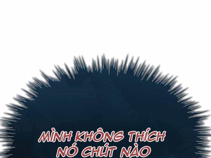 Thiên Quỷ Chẳng Sống Nổi Cuộc Đời Bình Thường - Chương 37 - ảnh 140