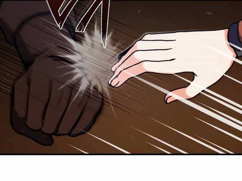 Thiên Quỷ Chẳng Sống Nổi Cuộc Đời Bình Thường - Chương 37 - ảnh 150